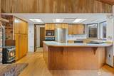 409 Shanklin Road - Photo 13