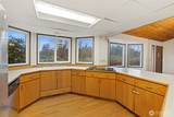 409 Shanklin Road - Photo 14