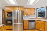 409 Shanklin Road - Photo 15