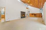 409 Shanklin Road - Photo 16