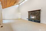 409 Shanklin Road - Photo 17