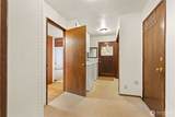 409 Shanklin Road - Photo 18