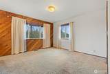 409 Shanklin Road - Photo 19