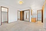 409 Shanklin Road - Photo 20