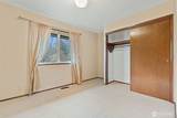 409 Shanklin Road - Photo 22