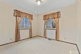 409 Shanklin Road - Photo 23