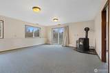409 Shanklin Road - Photo 24