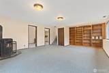 409 Shanklin Road - Photo 25