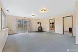 409 Shanklin Road - Photo 26