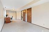 409 Shanklin Road - Photo 27