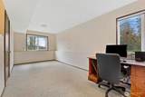 409 Shanklin Road - Photo 28