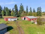 409 Shanklin Road - Photo 29