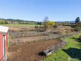 409 Shanklin Road - Photo 30