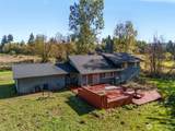409 Shanklin Road - Photo 4