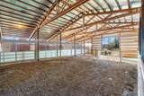 409 Shanklin Road - Photo 31
