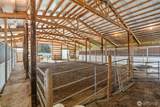 409 Shanklin Road - Photo 32