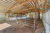 409 Shanklin Road - Photo 34