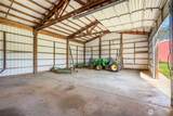 409 Shanklin Road - Photo 35