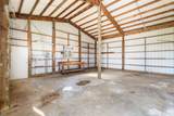 409 Shanklin Road - Photo 36