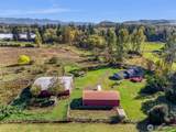409 Shanklin Road - Photo 37