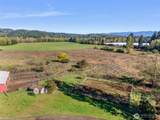 409 Shanklin Road - Photo 39
