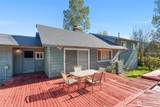409 Shanklin Road - Photo 5