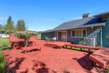 409 Shanklin Road - Photo 6