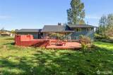 409 Shanklin Road - Photo 7