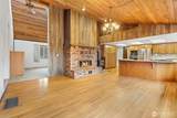 409 Shanklin Road - Photo 9