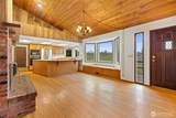 409 Shanklin Road - Photo 10