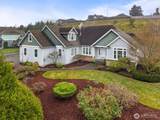 9245 Piperhill Drive - Photo 1