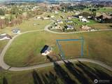 9999 Lange Ln Lot 13 - Photo 7