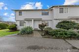 1016 9th Street - Photo 1