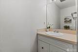 1016 9th Street - Photo 11
