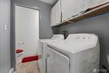 1016 9th Street - Photo 12