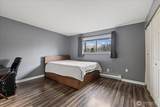 1016 9th Street - Photo 13