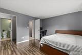 1016 9th Street - Photo 14