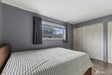 1016 9th Street - Photo 15