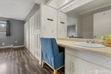 1016 9th Street - Photo 16