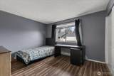 1016 9th Street - Photo 17