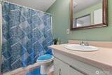 1016 9th Street - Photo 18