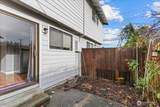 1016 9th Street - Photo 19