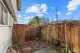 1016 9th Street - Photo 20