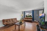 1016 9th Street - Photo 3