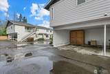1016 9th Street - Photo 21