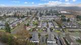 1016 9th Street - Photo 22