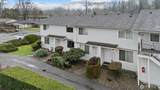 1016 9th Street - Photo 23