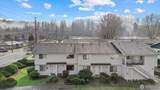 1016 9th Street - Photo 24