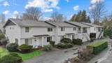 1016 9th Street - Photo 25