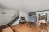 1016 9th Street - Photo 4